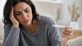 Atraso menstrual: 12 causas além da gravidez que você precisa conhecer