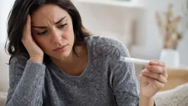 Atraso menstrual: 12 causas além da gravidez
