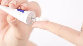 O que é Clotrimazol 2% creme vaginal, para que é utilizado