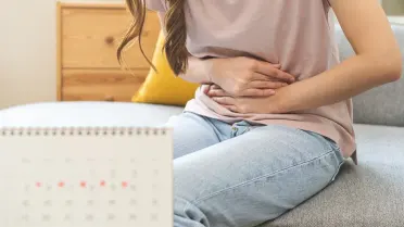 Cólicas menstruais: sinais e sintomas e como aliviar de forma natural