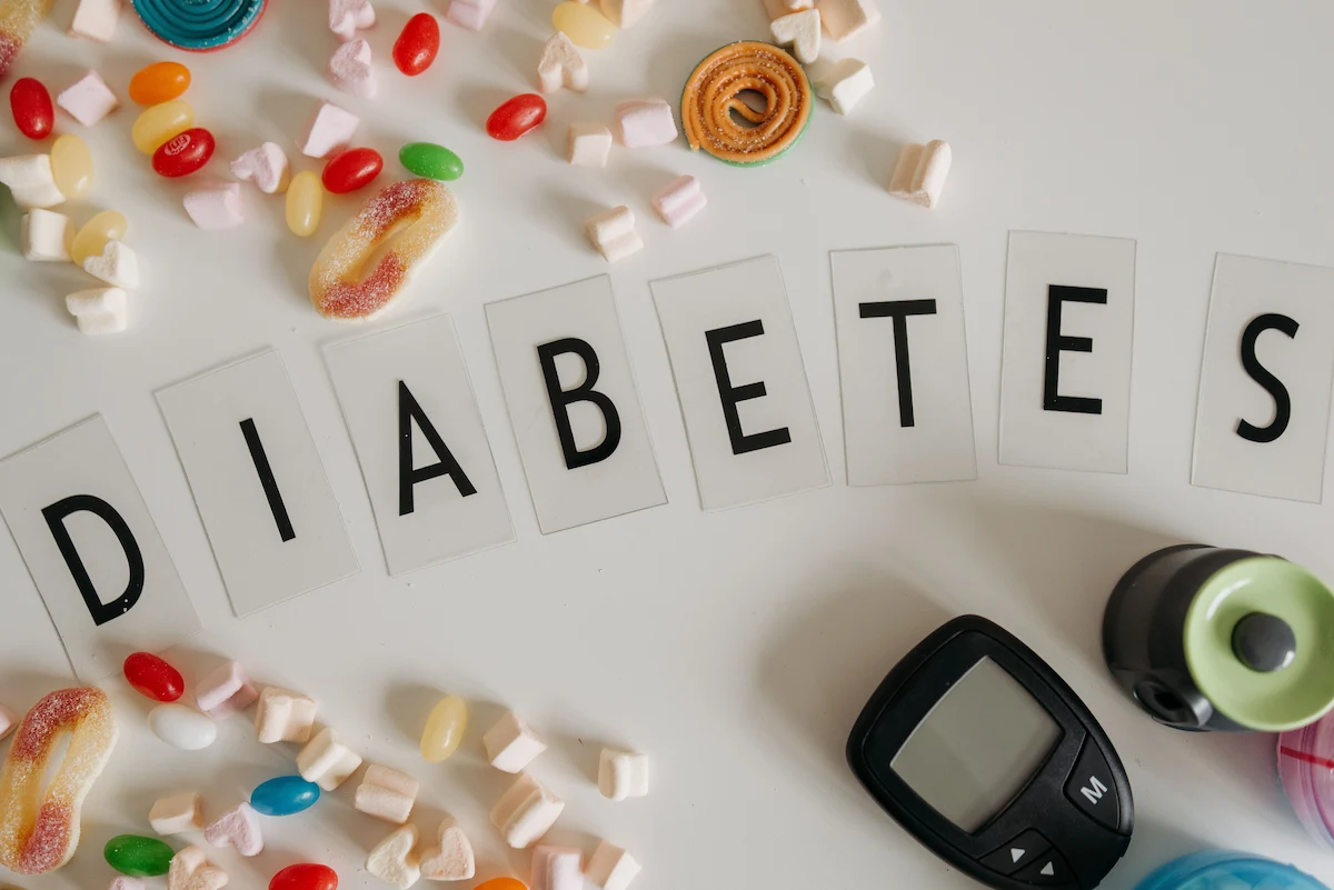 O que é diabetes: as causas, sinais e sintomas que você não deve ignorar