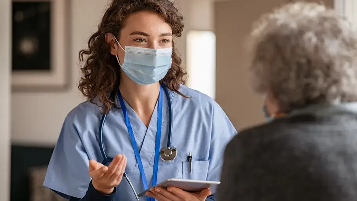 Ebola: o que é, sintomas, transmissão, tratamento e prevenção