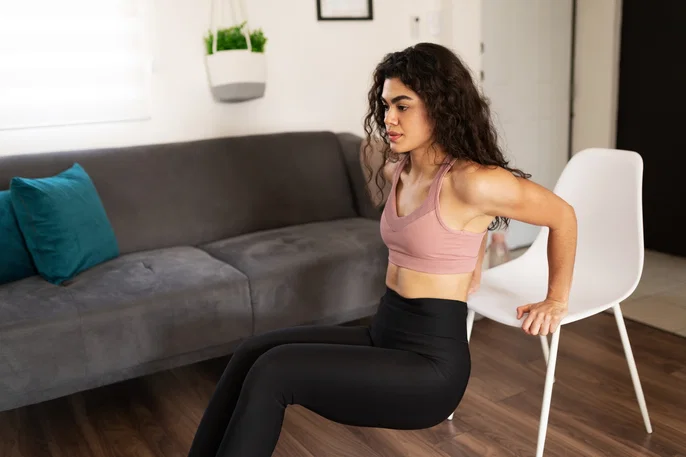 Treino de força e hipertrofia funcional: para ganhar massa e melhorar o corpo