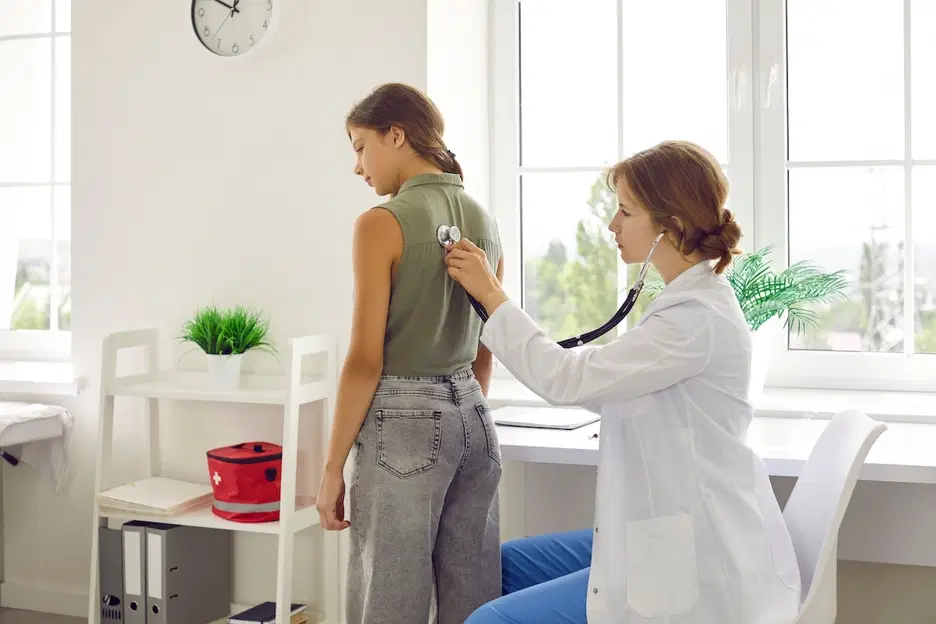 O que é tuberculose: sinais e sintomas e medidas de prevenção
